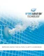 Intex 28273 Frame Pool 450x220x84 cm, 7127 L