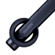 Selfie Stick Holder 3mk HARDY MagSelfie Stick