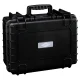 KNIPEX Robust 23 Tool Case for Electricians, 25-Piece Set