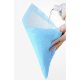 Purlov 60x90cm Disposable Pet Training Pads, 100 pcs + Waste Bags