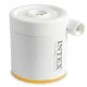 Electric Air Pump Intex 66616 Quick-Fill USB-A 5 V