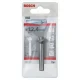 Bosch Countersink 12.4 mm M6