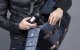 Backpack Camera Bag 20L K&F Concept Beta Zip