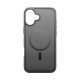 Dux Ducis Yind iPhone 17 Case Compatible with MagSafe - Black