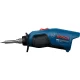 Bosch GLK12V-420 Cordless Soldering Iron 12V (Bare Tool)