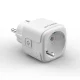 Blitzwolf BW-SHP15 Smart Socket, ZigBee, 3680W