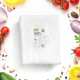 Huslog Vacuum Pump Bag Set HUS1013, 15 pcs