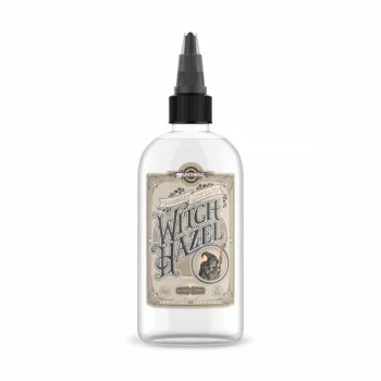 Panthera Witch Hazel Hamamelis Distillate for Tattooing, 150 ml