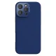 Nillkin LensWing Magnetic Case for Apple iPhone 16 Pro, Blue