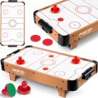 Air Hockey Table Neo-Sport NS-421