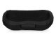 Shiatsu Neck and Back Massager Pillow with Heat ModernHome 4 Nodes 20W for Body