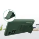 Wozinsky Kickstand Case phone case with stand for Xiaomi Redmi 10, navy blue