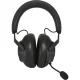 Dell Alienware Pro Wireless Gaming Headset, Black
