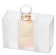 Self-adhesive cosmetics organizer