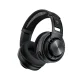 Turtle Beach Atlas Air Wireless Gaming Headset, Black