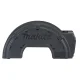Makita 199709-0 Protective Hood Cover 115 mm