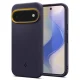 Spigen Nano Pop MagSafe Case for Google Pixel 11 Pro - Navy Blue