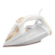 Berdsen Bd-330 Steam Iron 3000W with Ceramic Soleplate
