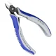 KNIPEX Precision Electronics Pliers Set 00 20 16 P