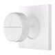 Sonoff SNZB-01M Smart Wireless ZigBee Button