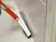 Silicone Broom