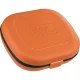 Black & Decker BCF611CK Cordless Screwdriver, 3.6V, 1.5 Ah