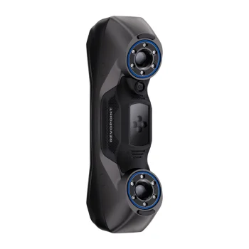 Revopoint MetroY Handheld 3D Scanner