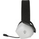 Dell Alienware AW725H Wireless Gaming Headset, White