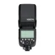 Godox V860IIIS TTL Camera Flash for Sony