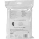 Joseph Joseph Bin Liners, 30 L, 20 pcs, Transparent