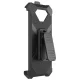 Hammer Case for Iron V, Black