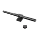 Yeelight Pura Monitor Light Bar Pro Screen Lamp