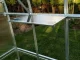 Shelf for Greenhouses KLASIKA 75x42 cm