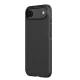 Nillkin iPhone 17 Air Case Super Shield Pro Magnetic, Black