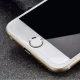 Wozinsky Privacy Glass for Samsung Galaxy S25 Edge