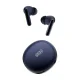QCY T13 ANC2 TWS Wireless Earphones with Noise Cancelling, Blue