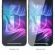 3mk SilkyMatt Pro Protective Film for Apple iPhone 14 Pro Max