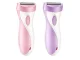 Cordless Womens Electric Shaver and Epilator for Face and Body