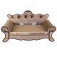 Cat Scratcher Sofa Purlov 24285