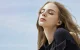 QCY HT07 ANC Wireless Bluetooth Earphones Earbuds TWS, Balck