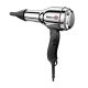 Профессиональный фен Valera Steel Master Chrome 2100W