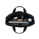 Laptop Bag Puro Lite 16\" Navy Blue