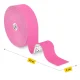 4Fizjo Kinesiology Tape 5 cm x 31 m, Pink