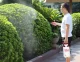 MultiGarden RS-S8001A 8L Garden Pressure Sprayer