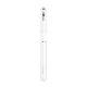 Bebird Note5 pro Otoscope with Ear Cleaning Camera, White