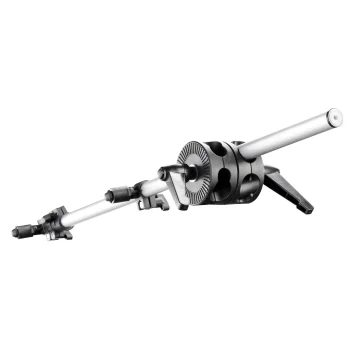 Walimex Reflector Bracket 10-168cm