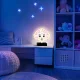 Paw Patrol Skye LED Neon Light with Stand OW-120546