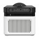 Magcubic HY450 Projector