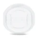 Berdsen BL-911 Ultra Absorbent Nursing Pads for Breastfeeding Mothers