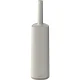 Toilet Brush with Holder Joseph Joseph Flex 360 Matt Finish, Beige